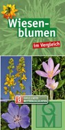 Wiesenblumen - Quelle & Meyer Verlag - 9783494019307