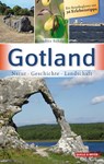 Gotland - Andrea Rohde - 9783494019697