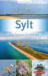 Sylt - Bruno P. Kremer - 9783494019727