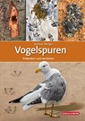 Vogelspuren - Andreas Wenger - 9783494022765