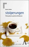 stolperungen - Karen Joisten - 9783495992517