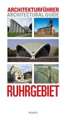 Architekturführer Ruhrgebiet - Axel Föhl - 9783496012931