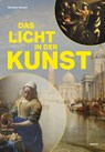 Das Licht in der Kunst - Massimo Mariani - 9783496016601