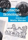Politische Ikonologie - Jörg Probst - 9783496016779