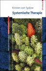 Systemische Therapie - Kirsten von Sydow - 9783497025084