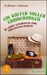 Ein Koffer voller Erinnerungen - Peter Krallmann ; Uta Kottmann - 9783497025633