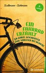 Ein Fahrrad erzählt - Peter Krallmann ; Uta Kottmann - 9783497025640