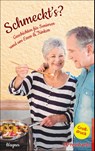 Schmeckt's? - Christina Wagner - 9783497027378