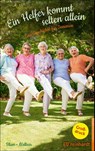 Ein Helfer kommt selten allein - Helga Blum ; Wiltrud Weltzer - 9783497028511