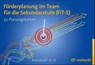 Förderplanung im Team für die Sekundarstufe (FiT-S) -  - 9783497028924