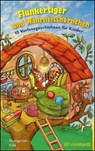 Flunkertiger und Wahrheitshörnchen - Barbara Baumgarten - 9783497031399