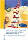 Sozial-emotionale Entwicklung mit Lernleitern (SeELe) - Thomas Müller ; Anja Grieser ; Stefanie Roos ; Christine Schmalenbach - 9783497031429