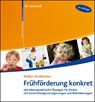 Frühförderung konkret - Walter Straßmeier - 9783497033027