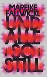 Und alle so still - Mareike Fallwickl - 9783498002985