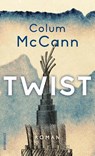 Twist - Colum McCann - 9783498003852