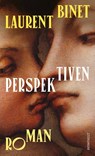 Perspektiven - Laurent Binet - 9783498006945