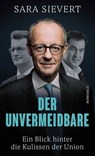 Der Unvermeidbare - Sara Sievert - 9783498007218