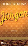 Jürgen - Heinz Strunk - 9783498035747