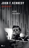 John F. Kennedy - Alan Posener - 9783498053130
