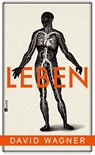 Leben - David Wagner - 9783498073718