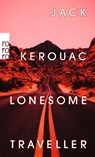 Lonesome Traveller - Jack Kerouac - 9783499001246
