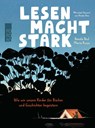 Lesen macht stark - Pamela Paul ; Maria Russo - 9783499004643