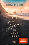 The Sea in your Heart - Kira Mohn - 9783499006647