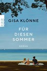 Für diesen Sommer - Gisa Klönne - 9783499006791
