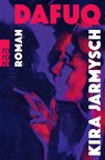 DAFUQ - Kira Jarmysch - 9783499008122