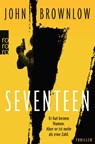 Seventeen - John Brownlow - 9783499008511