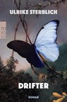 Drifter - Ulrike Sterblich - 9783499010699