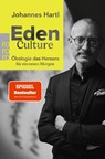 Eden Culture - Johannes Hartl - 9783499010729