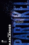 Partikel - Wolf Harlander - 9783499011351