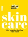 Skincare - Caroline Hirons - 9783499012488