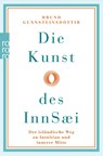 Die Kunst des InnSæi - Hrund Gunnsteinsdóttir - 9783499015939