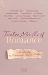 Twelve Months of Romance - Kathinka Engel ; Kristina Moninger ; Marie Niehoff ; Anya Omah - 9783499015960