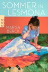 Sommer in Lesmona - Marga Berck - 9783499019104