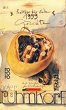 Haltbar bis Ende 1999 - Peter Rühmkorf - 9783499121159