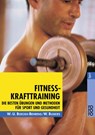 Fitness-Krafttraining - Wend-Uwe Boeckh-Behrens ; Wolfgang Buskies - 9783499194818