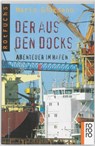 Der aus den Docks - GIORDANO,  Mario - 9783499208621
