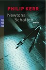 Newtons Schatten - Philip Kerr - 9783499234101