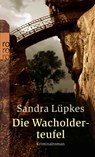 Die Wacholderteufel - Sandra Lüpkes - 9783499242120