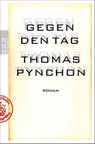 Gegen den Tag - Thomas Pynchon - 9783499246098