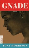 Gnade - Toni Morrison - 9783499249624
