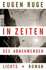 In Zeiten des abnehmenden Lichts - Eugen Ruge - 9783499254123