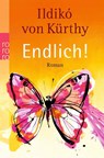 Endlich! - Ildikó von Kürthy - 9783499254314