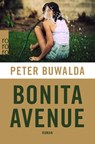 Bonita Avenue - Peter Buwalda - 9783499258435