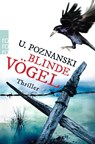Blinde Vogel - Ursula Poznanski - 9783499259807