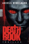 Deathbook - Andreas Winkelmann - 9783499267475
