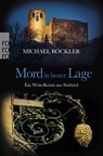 Mord in bester Lage - Michael Böckler - 9783499267727